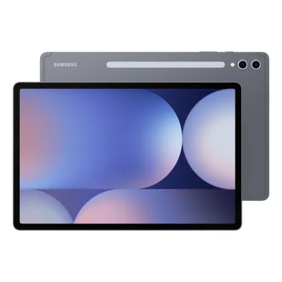 SAMSUNG X820 GALAXY TAB S10+ 12.4" OCTA CORE 256GB RAM 12GB AI WI-FI EUROPA GRAY
