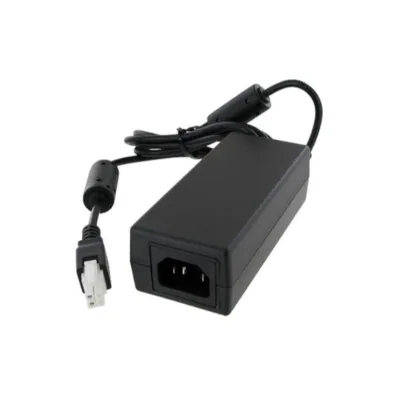 DATALOGIC POWER SUPPLY FOR MEMOR 1/JOYA TOU 91ACC0048