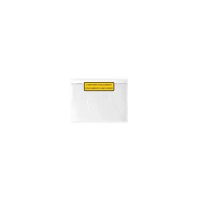 WILLCHIP CF100 BUSTE WE PACK SCRITTA 240180100R