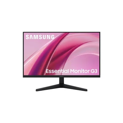 Samsung Monitor Desktop S27HG310 MONITOR ESSENTIAL FHD LS27HG310EUXEN