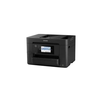 STAMPANTE MULTIFUNZIONE EPSON WORKFORCE WF4820DWF WF-4820DWF DUPLEX WIFI 25PPM C11CJ06403