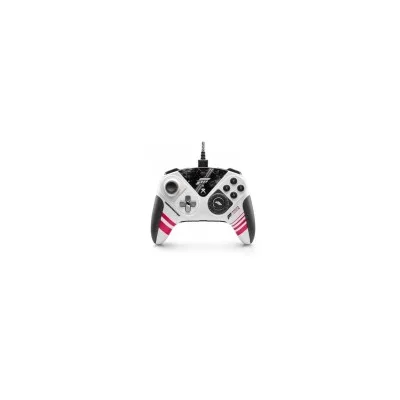 THRUSTMASTER ESWAP PRO CONTROLLER FH5 4460262