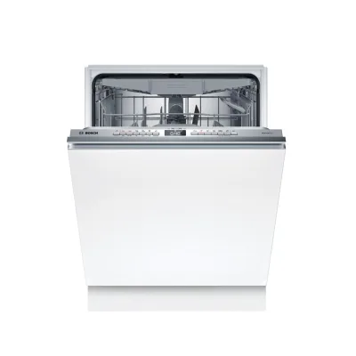 PRONTA CONSEGNA - Bosch Lavastoviglie a scomparsa totale da incasso SMH4ECX28E da 60 cm - Serie 4