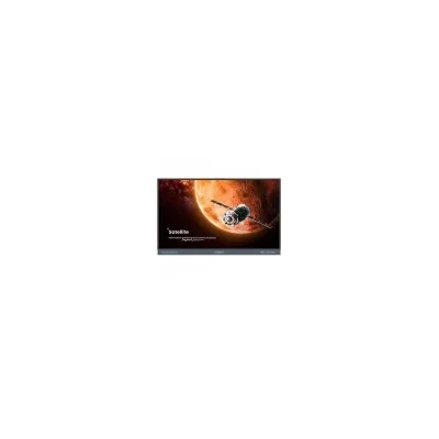 BENQ. RP7504 9H.F98TC.DE1