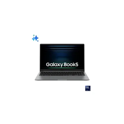 15,6'' Samsung Galaxy Book5  Windows 11 Pro NP754XHD-KD7IT