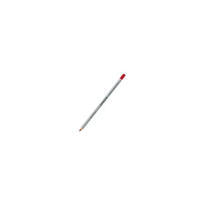 STAEDTLER CF12MATITE OMNICHROM NON PERM ROSSO 108-2