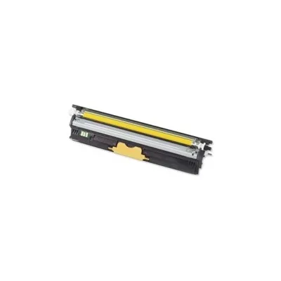 Toner COMPATIBILE OKI 44250721 C110 C130n MC 160 GIALLO