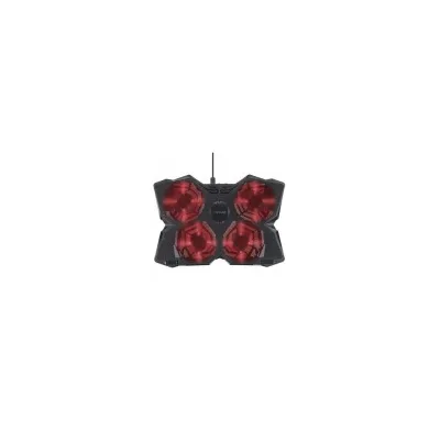TRUST GXT 278 NOTEBOOK COOLING STAND 20817
