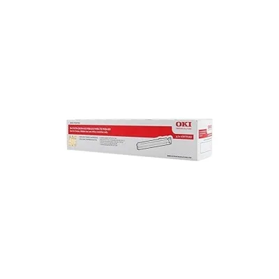 TONER ORIGINALE OKI B410 B430 MB460 MB470 NERO 3.5K 43979102