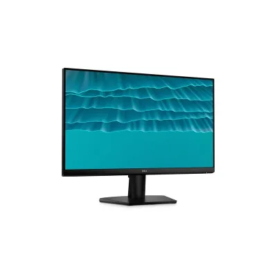 DELL DELL 24 MONITOR - SE2426H DELL-SE2426H