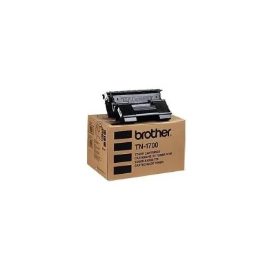 TONER ORIGINALE Brother HL8050 TN-1700 TN1700 HL-8050