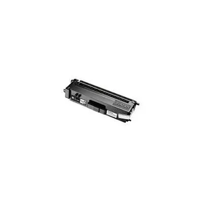 Toner COMPATIBILE BROTHER DCP 9055 NERO TN-325 BK TN325K