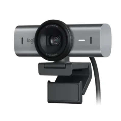 LOGITECH MX BRIO 705 FOR BUSIN 960-001530