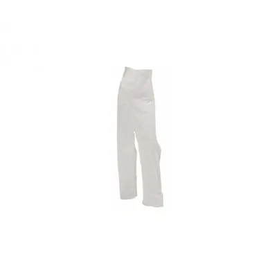 Pantalone aperto in tnt conf. 10 p