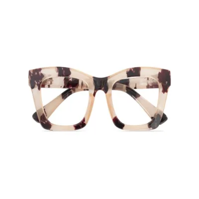 TWINS GOLD TIRAMISU CIPR +2,50