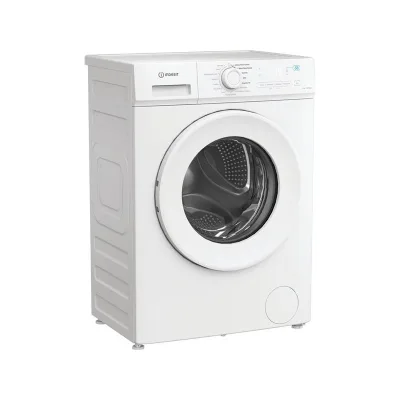 INDESIT LAV STD 7KG A 1200RPM INVERTER IMA762MYTIME