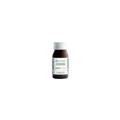 SKIN-GEA 30CPS GASTRORESISTENTI