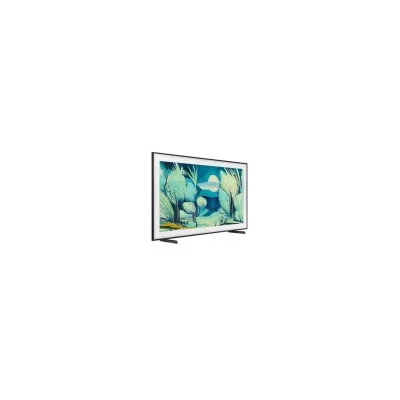 SAMSUNG ENTERTAINMENT TV 55 POLL THE FRAME QE55LS03FAUXZT