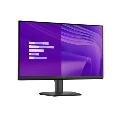 DELL DELL PRO 24 ADJ MONITOR - E2425HSM DELL-E2425HSM