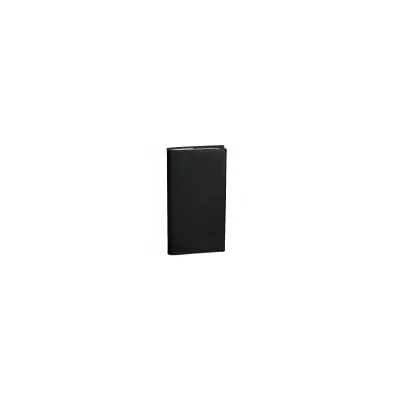 Quo Vadis PLANITAL RUBR. IT IMPALA NERO 42208827MQ