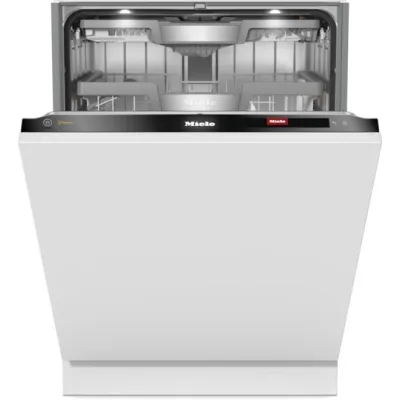Miele Lavastoviglie a scomparsa totale G 7985 SCVI XXL da 60 cm