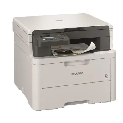 DCPL3520CDWE MULTIF 3 IN 1 DCPL3520CDWE