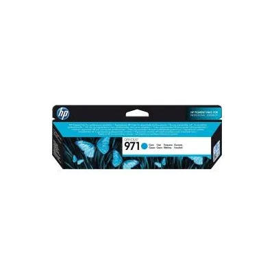 971 CN622AE