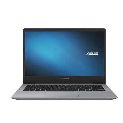 ASUS P5440FA-BM1098R 14" i7-8565U 1.8GHz RAM 8GB-SSD 256GB-WIN 10 PROF (90NX01X1-M15340)