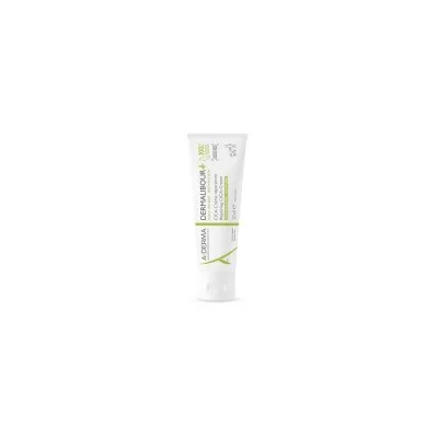 DERMALIBOUR + CICA CREMA 50ML
