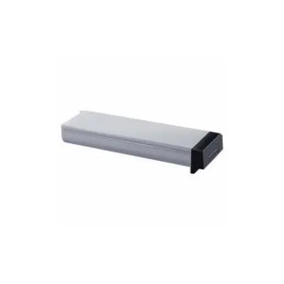 MLT-D708L/ELS SS782A