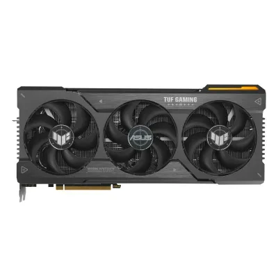 ASUS TUF Gaming AMD Radeon RX7900XT O20G