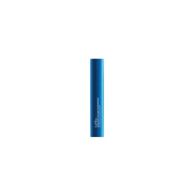 EUPHIDRA MASCARA VOLUME WATERPROOF