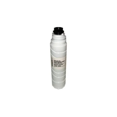 Toner COMPATIBILE RICOH AFICIO 2045 3035 3045 888182 TYPE 3210D NERO 30K