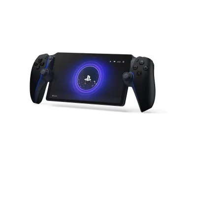 SONY PLAYSTATION PLAYSTATION PORTAL MIDNIGHTBLACK 1000045050