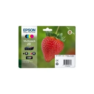 FRAGOLA C13T29864012