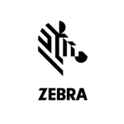 ZEBRA - EVM BATTERY PACK, LITHIUM-ION, MC22/27 BTRYMC2X49MA-10
