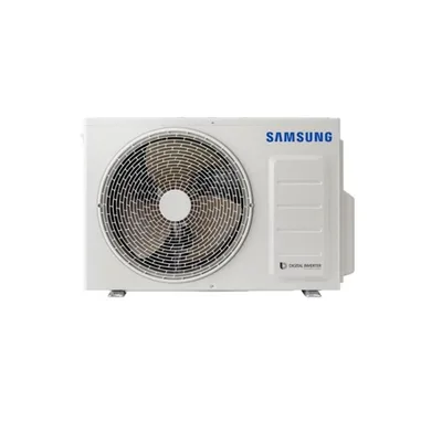 SAMSUNG ARIA CONDIZIONATA SAMSUNG UN EST DUAL 2020 AJ050TXJ2KG/EU