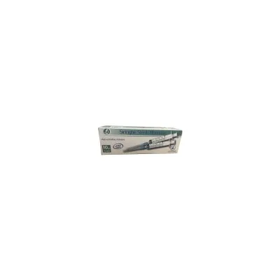 LOTUPHARMA SIRINGA 5ML 10PZ