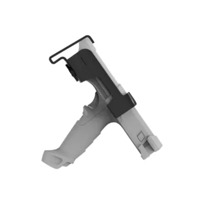 ZEBRA - EVM MC93 UN-POWERED FORKLIFT MOUNT MNT-MC93FLCH-01