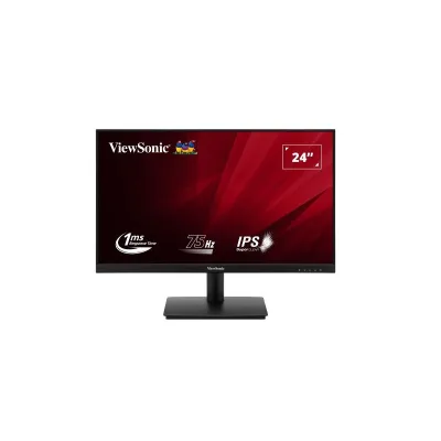 VIEWSONIC MONITOR 24 VA240-H-2