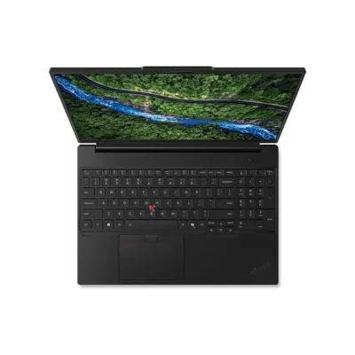 16" ThinkPad P16s Gen 5 Windows 11 Pro 21XE001YIX