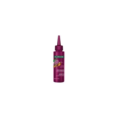 KLORANE SIERO CHININA CRESCITA 100ML