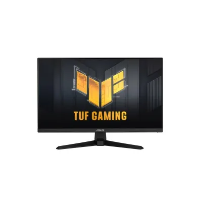 ASUS MONITOR TUF GAMING 24 5 FHD FAST IPS VG259Q5A