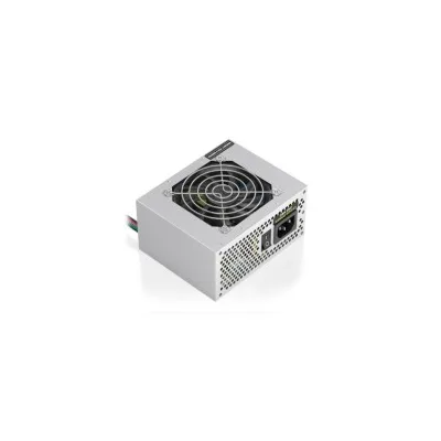 ALIMENTATORE AISENS OEM ASPC-500SFX-SEO 500W SFX Ventola da 80 mm