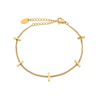 MARGUTTA BRACCIALE MINERVA