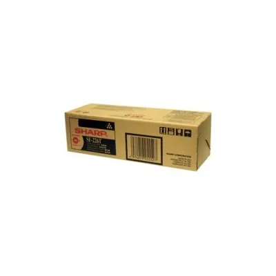 TONER ORIGINALE SHARP SF-226T1 SF-226T SF226T SF 2216 6K
