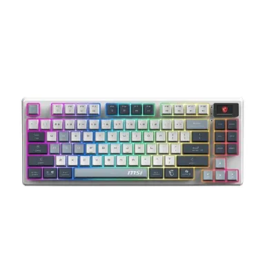 FORGE GK600 TKL W SKY IT FORGEGK600TKLWS