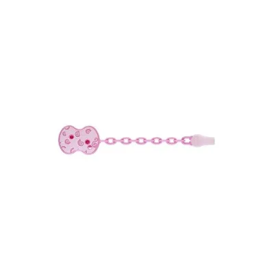 CH CLIP CATENELLA ROSA PH
