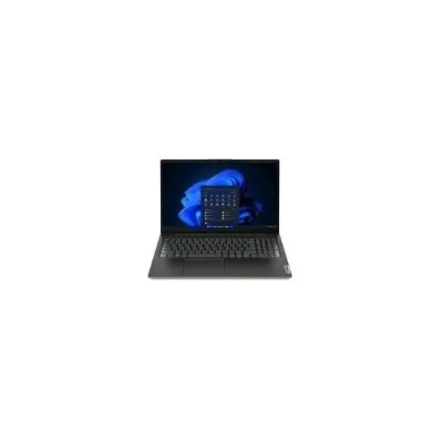 NOTEBOOK LENOVO 82TT00FESP V15 G3 IAP 15,6 pollici Intel Core i3-1215U-8 GB-256 GB SSD
