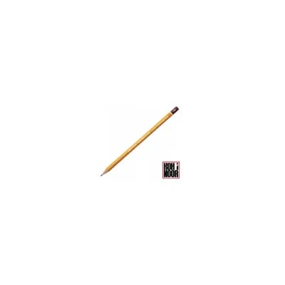 KOH-I-NOOR CF12MATITE 1500 5B H1500-5B
